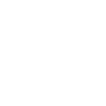 DR_MAKEUP-logo-blanco