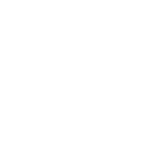 LOGO-LENDAN-BLANCO