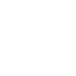 logo-kryolan