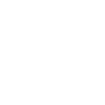 ofra-logo